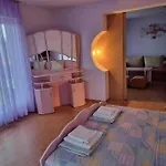 семейна къща 