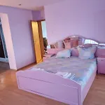 семейна къща 