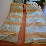 Πανσιόν семейна къща 