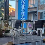 семейна къща 