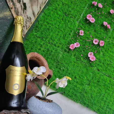 семейна къща 