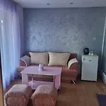 Affittacamere семейна къща 
