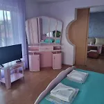 семейна къща 