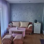 семейна къща 