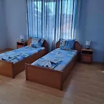 семейна къща 