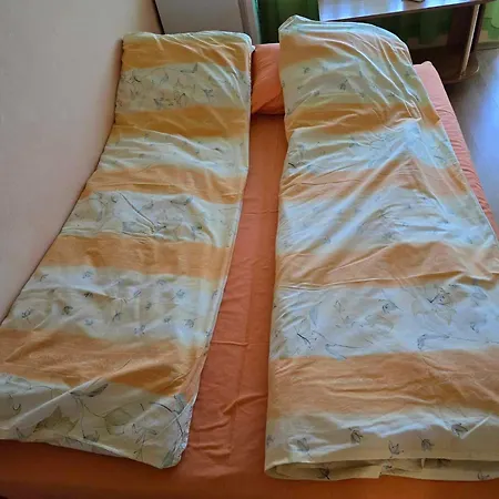 Гостевой дом семейна къща 